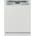 Miele G 7110 SCi