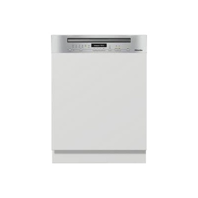 Miele G 7110 SCi
