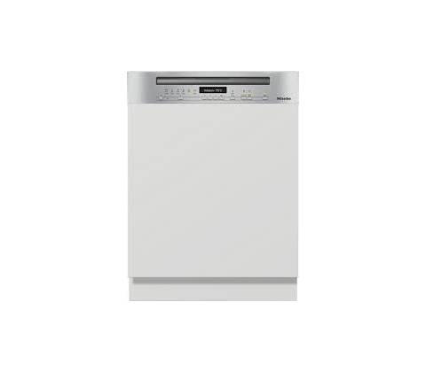 Miele G 7110 SCi