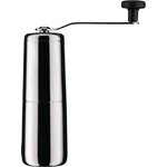 Alessi Slow KT01 Кафемелачка