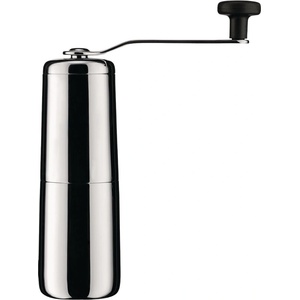 Alessi Slow KT01 Кафемелачка