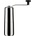 Alessi Slow KT01