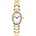 JVD JG1036.4