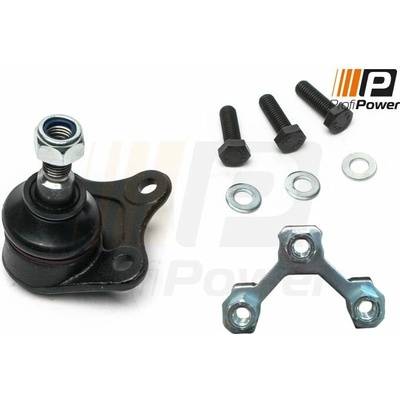 Podpora-/ Kloub ProfiPower 2S0005L