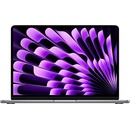 Apple MacBook Air 13 M3 MXCR3SL/A