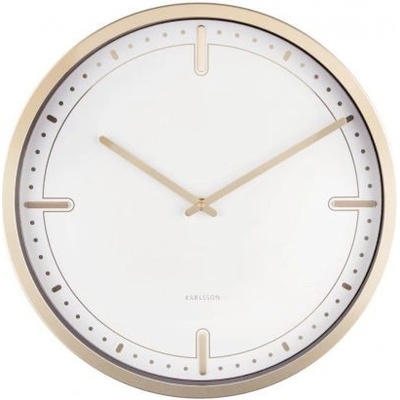 Karlsson 5727WH