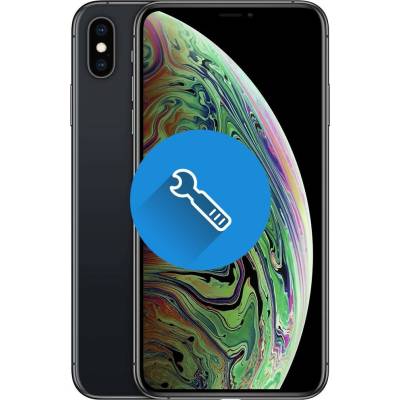 Apple Nefunkčné nabíjanie