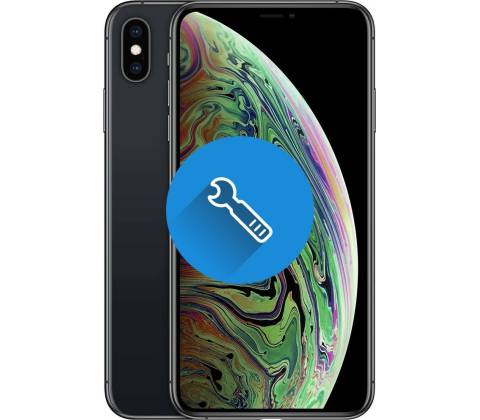 Apple Nefunkčné nabíjanie