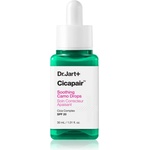Dr. Jart+ Cicapair Soothing Camo Drops лек тониращ флуид SPF 20 30ml
