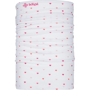 KILPI DARLIN UNI - sportisimo - 16,60 лв