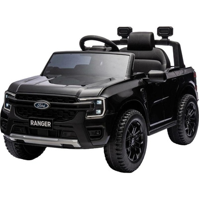 Buddy Toys BEC 8158 Ford Ranger
