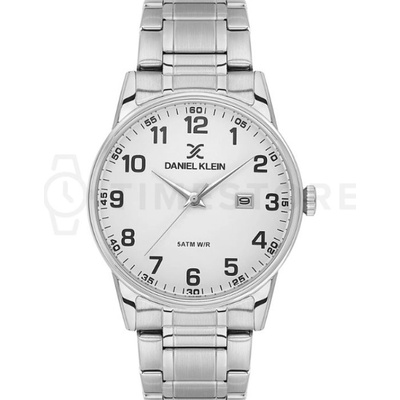 Daniel Klein DK13844-1