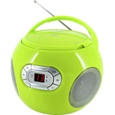 Soundmaster SCD2120
