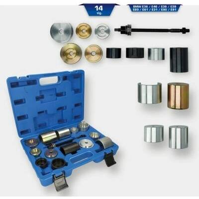 KS TOOLS BT672050