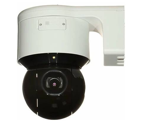 Hikvision DS-2DE3A404IWG-E
