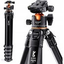 K&F Concept M1+BH-36L