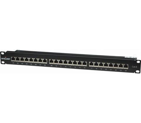 Intellinet 720038