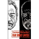 Vlak Sunset Limited