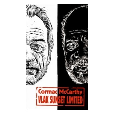 Vlak Sunset Limited