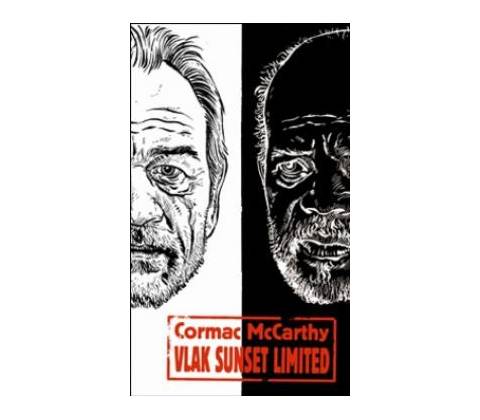 Vlak Sunset Limited