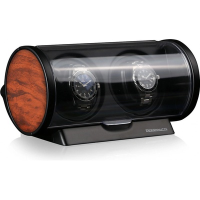 Designhütte Tubix 70005-140 – Sleviste.cz