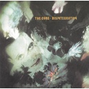 The Cure - Disintegration