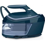 Philips PSG6023/20 PerfectCare 6000 Series Ютии