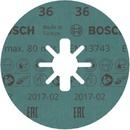Bosch 2.608.619.177