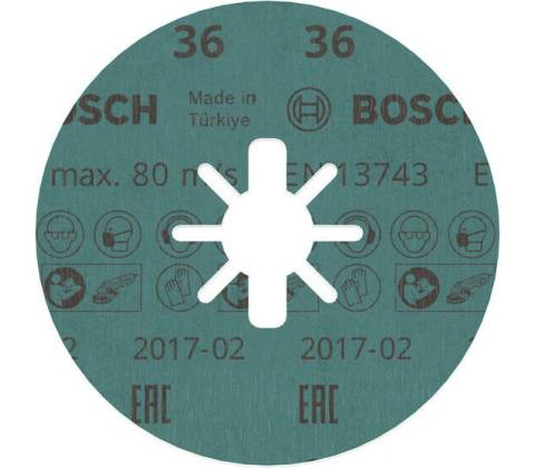 Bosch 2.608.619.177