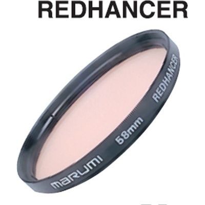 Marumi RedHancer 49 mm