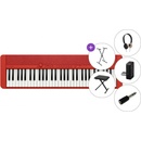 Casio CT S1 SET