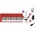 Casio CT S1 SET