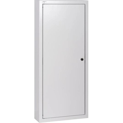 Kanlux KP -DB-I-MS-512 29318