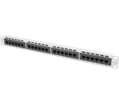 Lanberg PPU5-1024-S