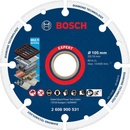 Bosch 2.608.900.531