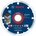 Bosch 2.608.900.531