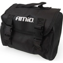 AMiO Acomp-03