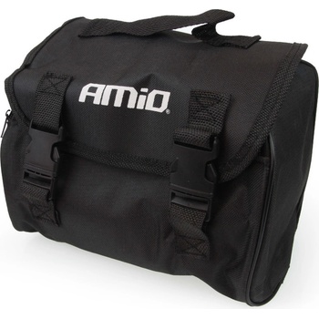 AMiO Acomp-03