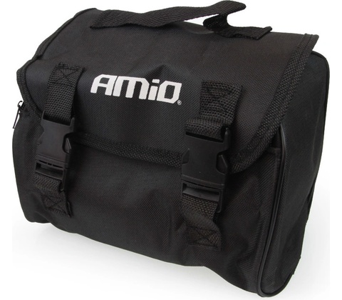 AMiO Acomp-03