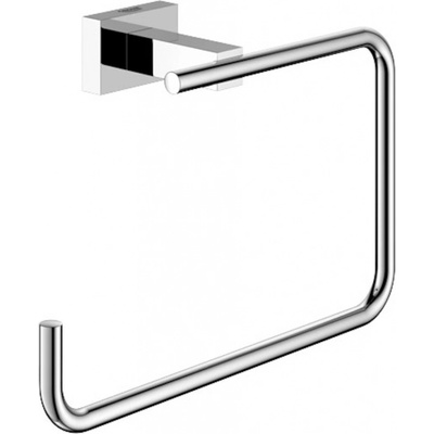 GROHE 40510001