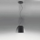 Artemide A244000