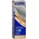 Prestige Be Blonde Тонер за коса, Силвър ефект, 02, 100 ml