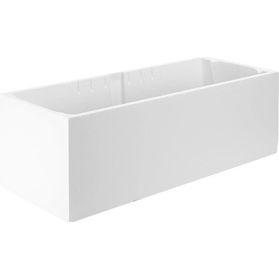 DURAVIT Happy D.2 791470000000000