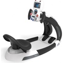 Smoby 370217 Space Driver
