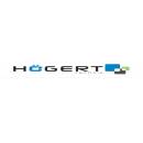 Hogert HT2E250-B24AG+