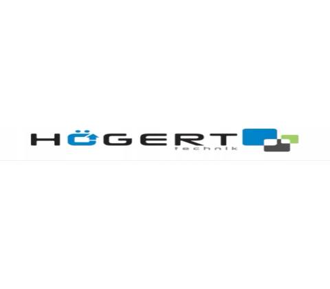 Hogert HT2E250-B24AG+