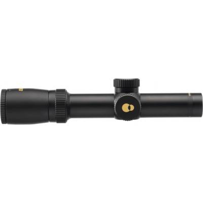 Fomei 1-4x24 Beater II SMC G4