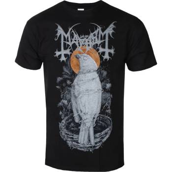 Season of mist Мъжка тениска Mayhem - Ante Bellum - SEASON OF MIST - SOM459MA