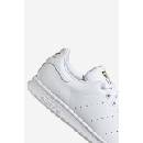 Adidas Маратонки adidas Originals Stan Smith GY5695 в бяло (GY5695)