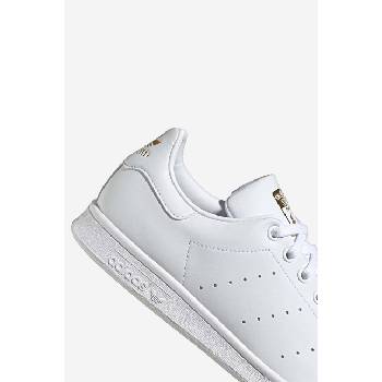 Adidas Маратонки adidas Originals Stan Smith GY5695 в бяло (GY5695)